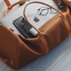 Image for article titled Eight Travel Sex Toys for Almost Every Need